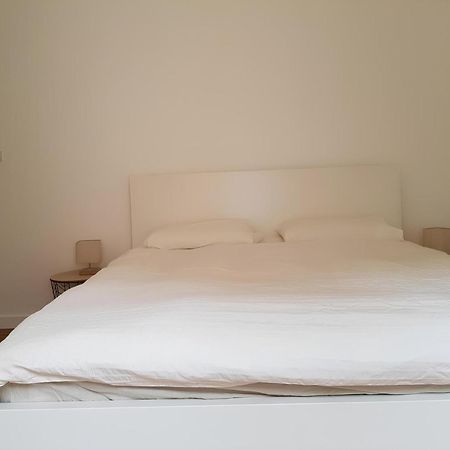 Sleepin Orleans - Parking - Netflix Lägenhet Exteriör bild
